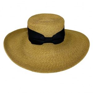 Nordstrom Straw Hat
